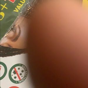 Meet your Posher, Cardashia